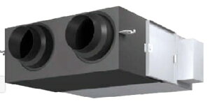 VAM650H xeBG[ _CL V䖄_Ng` P200V