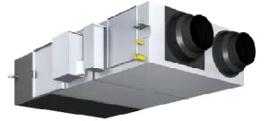 VAM65HMS xeBG[ _CL V䖄_Ng` P100V