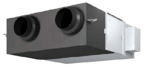 xeBG[ _CL V䖄_Ng` P100V VAM800HS