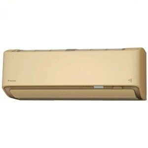 S406ATAP-C GAR 14p _CL 4.0kW 200V AXV[Y 2026Nf x[W [J[