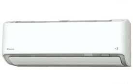 S404ATAP-W ルームエアコン ダイキン 40クラス 単相200V ワイヤレス 壁掛形 14畳程度 シングル AXシリーズ