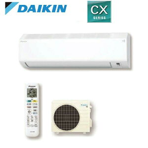 _CL S364ATCS-W CX Ǌ|` 12x VO P100V CX d [GAR [J[ s