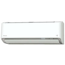 楽天市場】ダイキン 6．3kwの通販