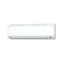 楽天市場】ダイキン エアコン 5.6kの通販