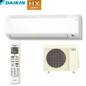 _CL-S225ATHS-W HX Ǌ|` 6x VO n P100V CX d [GAR [J[ s