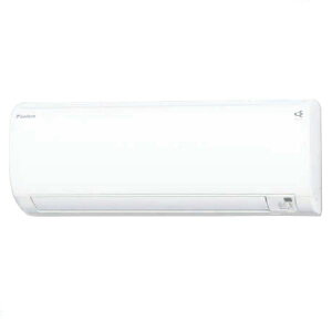 S286ATKP-W GAR 10p _CL 2.8kW 200V ndl XSg KXV[Y 2026Nf zCg [J[