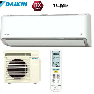 _CL-S565ATRP-W RX Ǌ|` 18x VO P200V CX d [GAR [J[ s