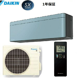 _CL-S283ATSS-A SX Ǌ|` 10x VO P100V CX [GAR d [J[ s