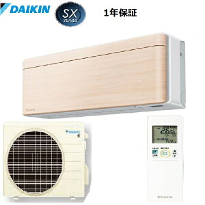 _CL-S363ATSS-C SX Ǌ|` 12x VO P100V CX [GAR d [J[ s
