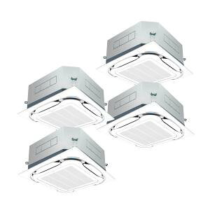 SZRUC280BAW y[J[z_CL-ƖpGAR EcoZEAS VJZbg4 S-Eht[ UVXg[} 10n tH[ WȃGl O200V C[h