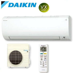 _CL-S403ATVV-W VX Ǌ|` 14x VO P200V CX [GAR Od [J[ s