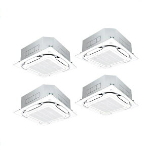 �y�@�l����zSSRC224DW �_�C�L�� FIVE STAR ZEAS �V��J�Z�b�g4���� S-���E���h�t���[ 8�n�� �����t�H�[ �O��200V ���C���[�h �Ɩ��p�G�A�R�� ���[�J�[����
