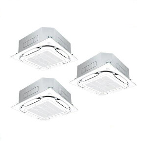 �y�@�l����zSSRC160DNM �_�C�L�� FIVE STAR ZEAS �V��J�Z�b�g4���� S-���E���h�t���[ 6�n�� �����g���v�� �O��200V ���C�����X �Ɩ��p�G�A�R�� ���[�J�[����