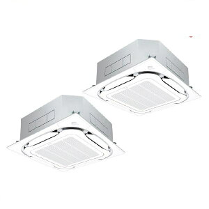 �y�@�l����zSSRC112DD �_�C�L�� FIVE STAR ZEAS �V��J�Z�b�g4���� S-���E���h�t���[ 4�n�� �����c�C�� �O��200V ���C���[�h �Ɩ��p�G�A�R�� ���[�J�[����