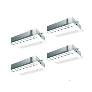 �y�@�l����zSSRK224DW �_�C�L�� �Ɩ��p�G�A�R�� FIVE STAR ZEAS �V��J�Z�b�g1���� �V���O���t���[ 8�n�� �����t�H�[ �O��200V ���C���[�h ���[�J�[����