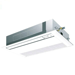 �y�@�l����zSSRK80DNV �_�C�L�� �Ɩ��p�G�A�R�� FIVE STAR ZEAS �V��J�Z�b�g1���� �V���O���t���[ 3�n�� �V���O�� �P��200V ���C�����X ���[�J�[����