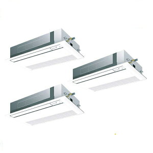 �y�@�l����zSSRK224DNM �_�C�L�� �Ɩ��p�G�A�R�� FIVE STAR ZEAS �V��J�Z�b�g1���� �V���O���t���[ 8�n�� �����g���v�� �O��200V ���C�����X ���[�J�[����