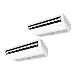 �y�@�l����zSZRH224CD �_�C�L�� EcoZEAS �V��݌` 8�n�� �����c�C�� �O��200V ���C���[�h �Ɩ��p�G�A�R�� ���[�J�[����