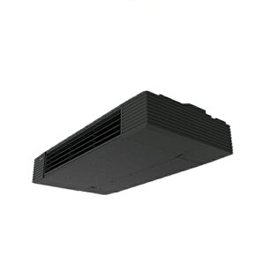 �y�@�l����zSZRHU40CV �_�C�L�� EcoZEAS �V��݌` �X�^�C���b�V���t���[ 1.5�n�� �V���O�� �P��200V ���C���[�h �Ɩ��p�G�A�R�� ���[�J�[����