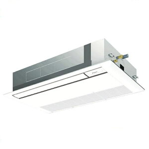 �y�@�l����zSZRK40CNV �_�C�L�� �Ɩ��p�G�A�R�� EcoZEAS �V��J�Z�b�g1���� �V���O���t���[ 1.5�n�� �V���O�� �P��200V ���C�����X ���[�J�[����