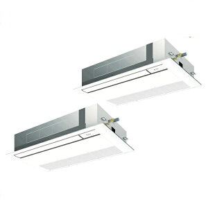�y�@�l����zSZRK80CNTD �_�C�L�� �Ɩ��p�G�A�R�� EcoZEAS �V��J�Z�b�g1���� �V���O���t���[ 3�n�� �����c�C�� �O��200V ���C�����X ���[�J�[����