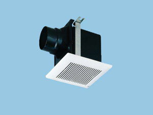 FY-17C6VBL1@V䖄`C(c)@ C pi\jbN.