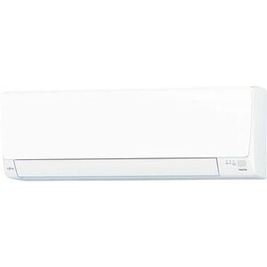 AS-AH405S xmʃ[l/FUJITSU [GAR 2025N