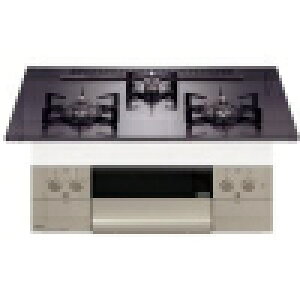 m[c. N3WU4PWASQSTEC-LPG vpp m[c. rgCR Orche(IVF) tbg 75cm^Cv ubNp[KXgbv