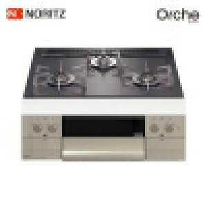 m[c N3WU3PWASQSTESC-13A ssKXp m[c rgCR Orche(IVF) tbg 60cm^Cv ubNp[KXgbv