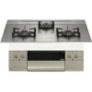 m[c. N3WU4PWASKSTEC-LPG vpp m[c. rgCR Orche(IVF) tbg 75cm^Cv Vo[~[KXgbv