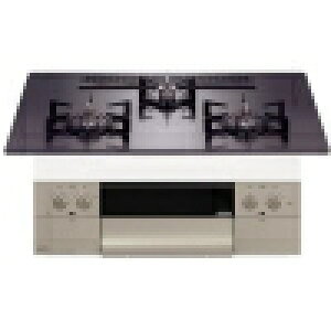 m[c. N3WU2PWASQSTEC-LPG vpp m[c. rgCR Orche(IVF) X[p[tbg 75cm^Cv ubNp[KXgbv