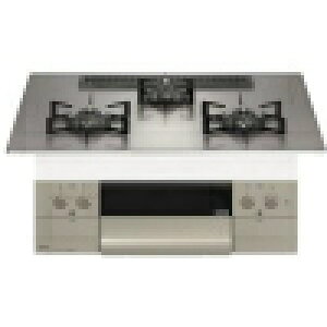 m[c N3WU2PWASKSTEC-13A ssKXp m[c rgCR Orche(IVF) X[p[tbg 75cm^Cv Vo[~[KXgbv