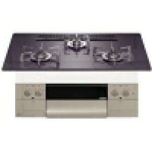 N3WU2PWASQSTESC-LPG vpp m[c rgCR Orche(IVF) X[p[tbg 75cm^Cv ubNp[KXgbv