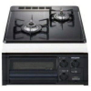 �m�[���c N2G23KSQ1-LPG �v���p���p �r���g�C���R���� �R���p�N�g�^�C�v 2�� 45cm�^�C�v �O�����t �O���[�z�[���[�g�b�v �u���b�N�t�F�C�X �����Жʏ�