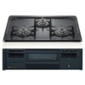 m[c N3GT2RVQ1-LPG vppm[c rgCR 60cm ^gbvV[Y O[z[[gbv ubNtFCX Жʏ