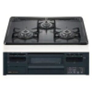 m[c. N3GT2RWTQ1-13A ssKXpm[c. rgCR 60cm ^gbvV[Y O[z[[gbv ubNtFCX Жʏ