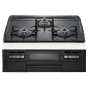 �m�[���c N3WT5RWTQ1-13A �s�s�K�X�p�m�[���c �r���g�C���R���� 60cm ���^���g�b�v�V���[�Y �O���[�z�[���[�g�b�v �u���b�N�t�F�C�X �������ʏ�