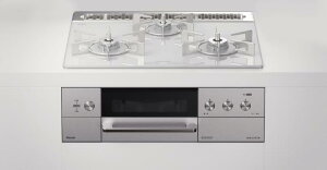 �y�s�s�K�X�z�����i�C �f���V�A �r���g�C���K�X�R���� ��60cm 3V���d�r�^�C�v �A���[�Y�z���C�g �R�R�b�g�t�� RHS31W30E14RCSTW-13A