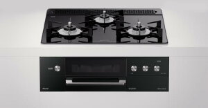 yssKXziC fVA rgCKXR iCgubN 60cm 3Vdr^Cv RRbgt RHS31W31E11RCBW-13A