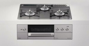 �y�s�s�K�X�z�����i�C �r���g�C���K�X�R���� �f���V�A �c�C�[�h�V���o�[ ��60cm 3V���d�r�^�C�v �R�R�b�g�t�� RHS31W31E15RCSTW-13A