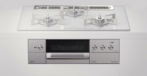 �y�s�s�K�X�z�����i�C �f���V�A �r���g�C���K�X�R���� �A���[�Y�z���C�g ��75cm 3V���d�r�^�C�v �R�R�b�g�t�� RHS71W31E14RCSTW-13A