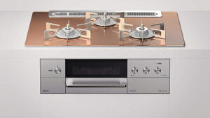 �y�s�s�K�X�z�����i�C �f���V�A �r���g�C���K�X�R���� �X�p�[�N�����O�J�b�p�[ ��75cm 3V���d�r�^�C�v �R�R�b�g�t�� RHS71W31E12RCSTW-13A