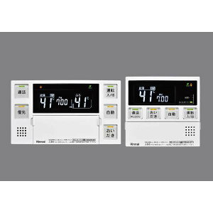 MBC-240VC iC M@E탊R d[hΉR C^[z