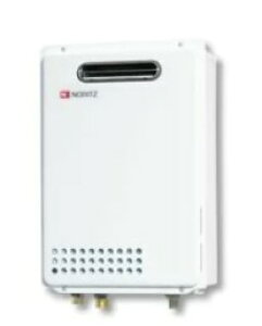 GQ-1639WE-1 m[c. KX p 16 ssKXi13AE12AjRʔ