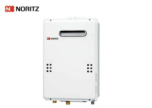 GQ-1639WS-1 m[c. KX p I[gXgbv 16 Rʔ