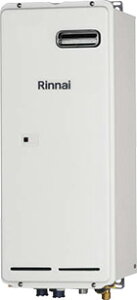 iC. RH-S101W(A) KXg[pM@ I\ OǊ|^