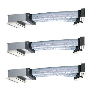 RCB-GP280RGHG4 . HITACHI ȃGl̒Blv~A rgC 10n gv O200V C[h ƖpGAR [J[