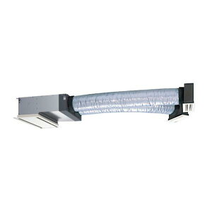 RCB-GP112RSH11 . HITACHI ȃGl̒Bl rgC 4n VO O200V C[h ƖpGAR [J[