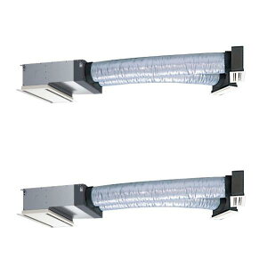 �y�@�l�l�[�i����zRCB-GP224RGHP5 ���� �Ɩ��p�G�A�R�� �ȃG�l�̒B�l�v���~�A�� �r���g�C�� 8�n�� �����c�C�� �O��200V ���C���[�h ���[�J�[����