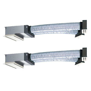 �y�@�l�l�[�i����zRCB-GP224RSHP5 ����. �ȃG�l�̒B�l �r���g�C�� 8�n�� �����c�C�� �O��200V ���C���[�h �Ɩ��p�G�A�R�� ���[�J�[����